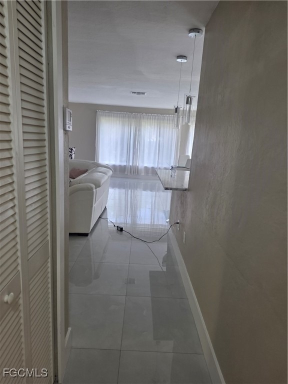 280 Lanchester Court - Photo 25