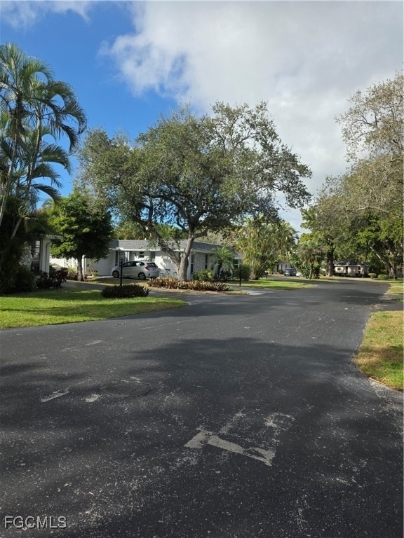 280 Lanchester Court - Photo 7