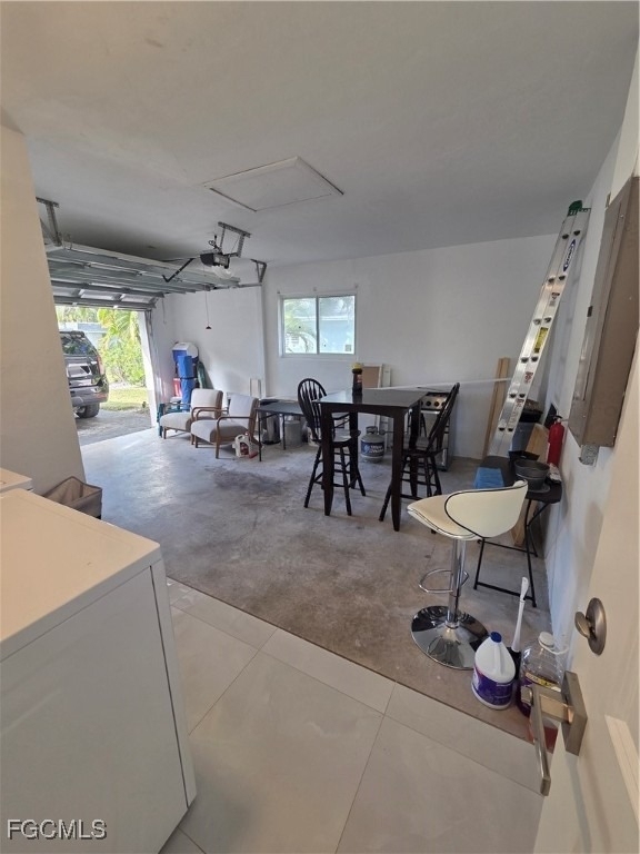 280 Lanchester Court - Photo 9