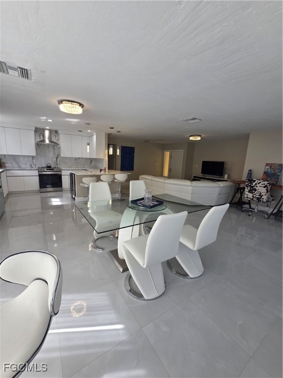 280 Lanchester Court - Photo 17