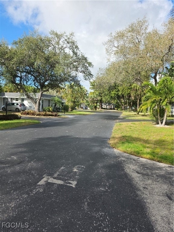 280 Lanchester Court - Photo 8