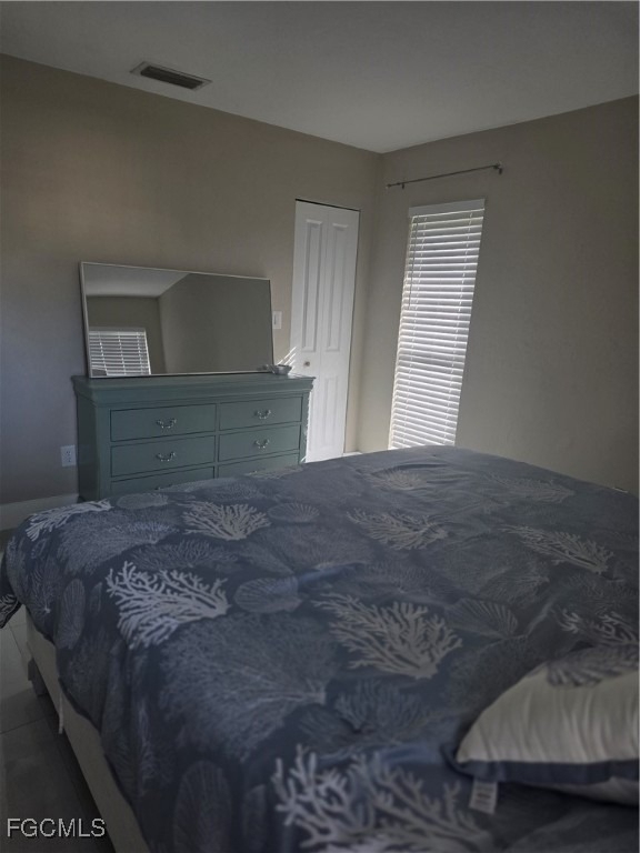 280 Lanchester Court - Photo 21