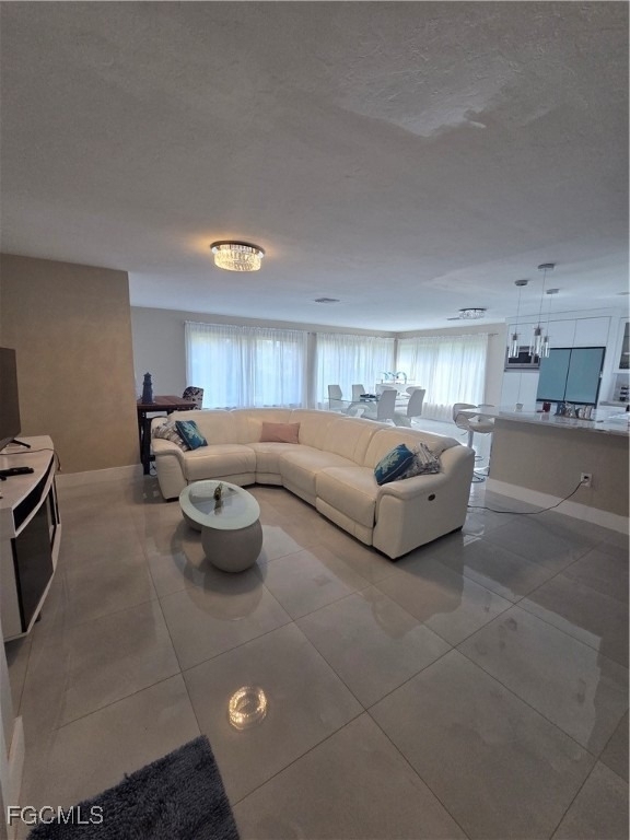 280 Lanchester Court - Photo 10