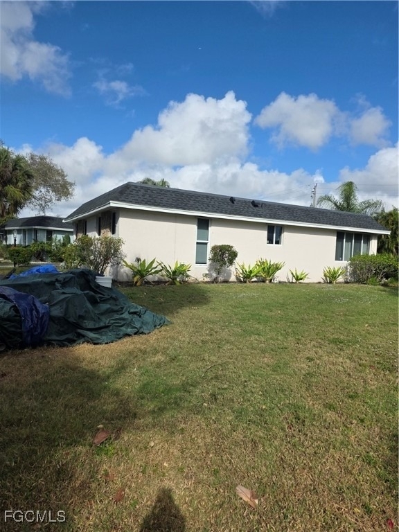 280 Lanchester Court - Photo 3