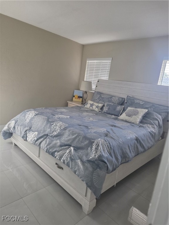 280 Lanchester Court - Photo 20