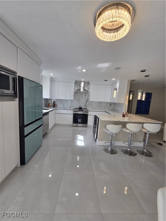 280 Lanchester Court - Photo 15