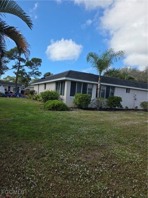 280 Lanchester Court - Photo 6