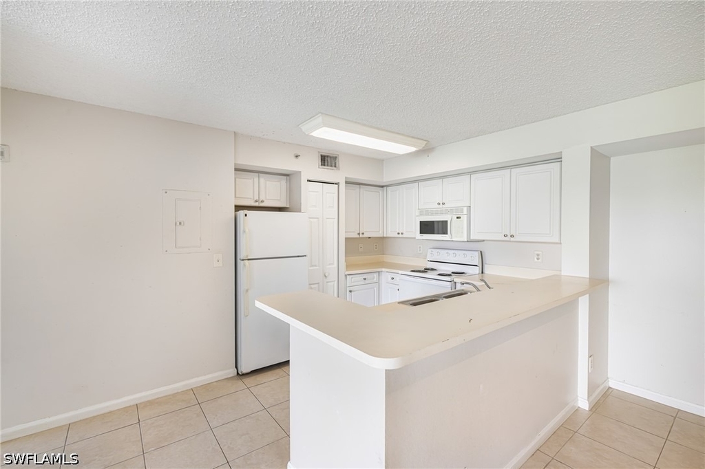 1265 Wildwood Lakes Boulevard - Photo 8