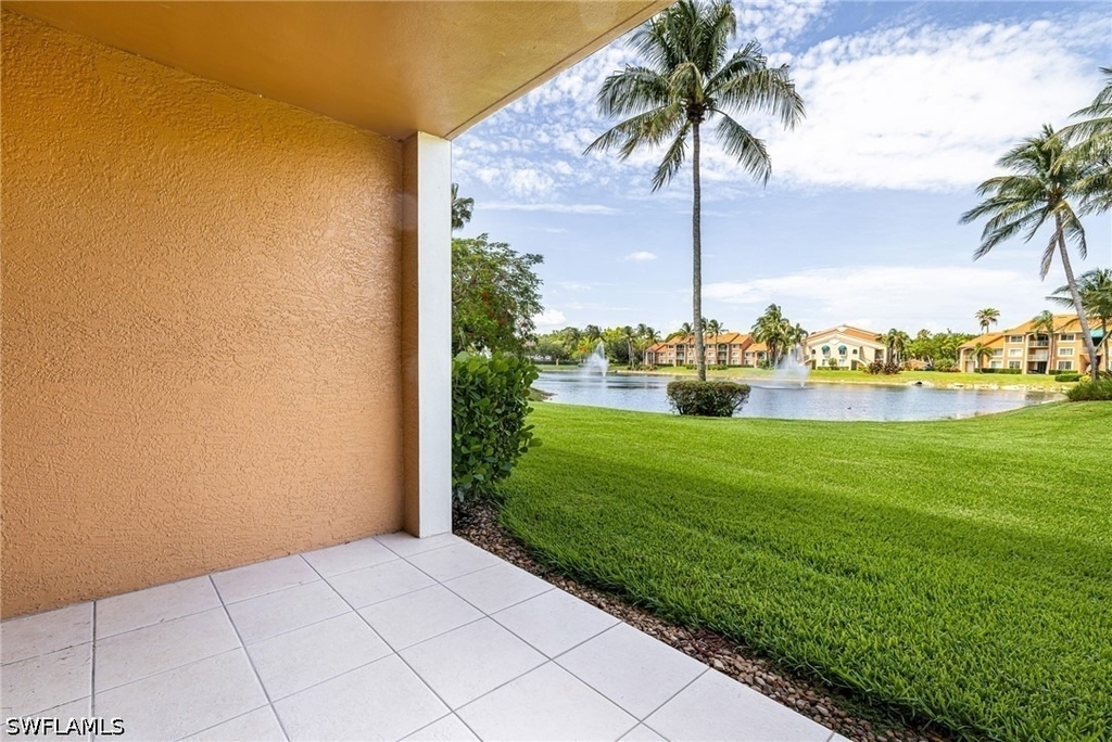 1265 Wildwood Lakes Boulevard - Photo 30