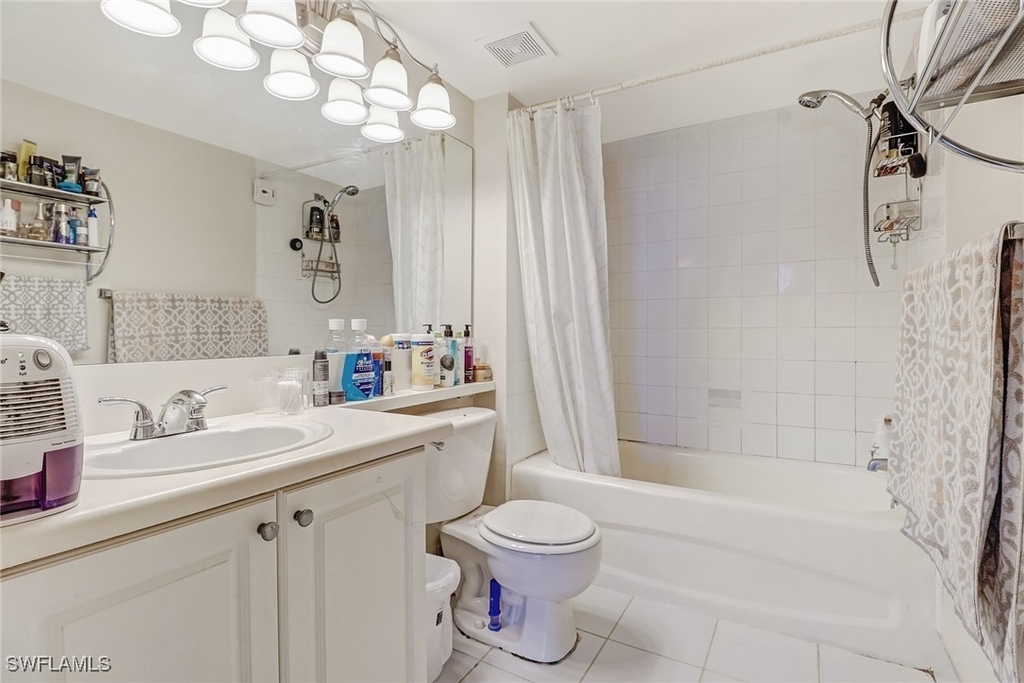 1265 Wildwood Lakes Boulevard - Photo 9