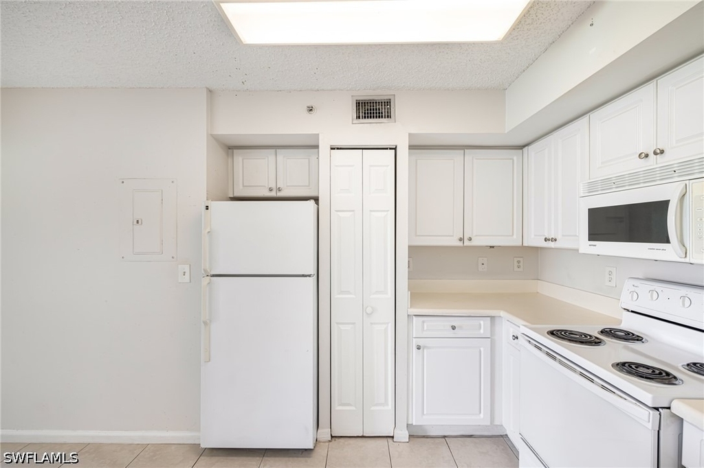 1265 Wildwood Lakes Boulevard - Photo 11