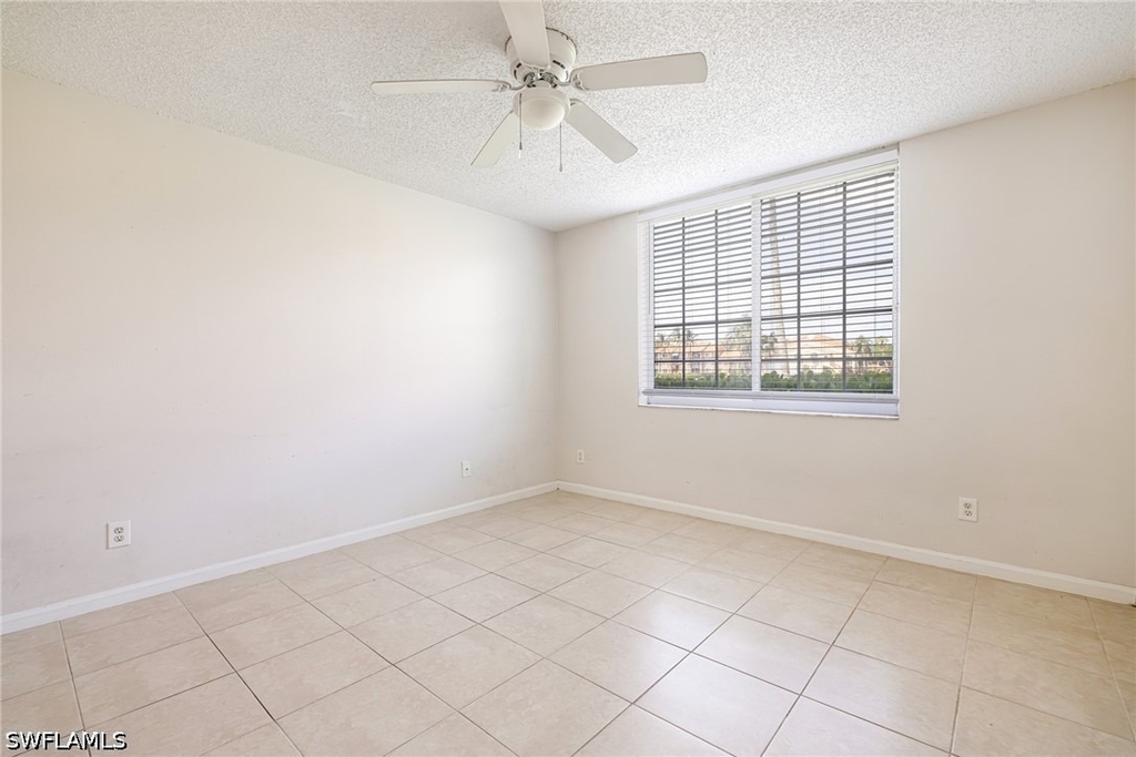 1265 Wildwood Lakes Boulevard - Photo 21