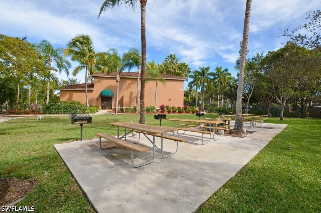 1265 Wildwood Lakes Boulevard - Photo 36