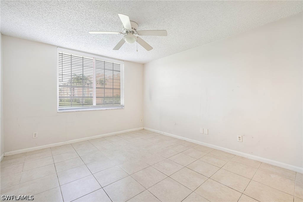 1265 Wildwood Lakes Boulevard - Photo 15