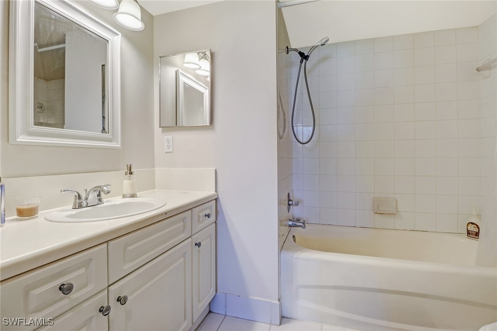 1265 Wildwood Lakes Boulevard - Photo 7