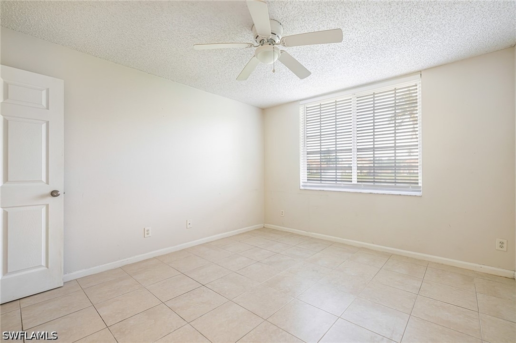 1265 Wildwood Lakes Boulevard - Photo 16