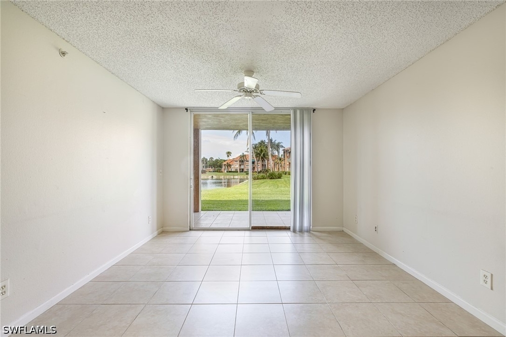 1265 Wildwood Lakes Boulevard - Photo 12