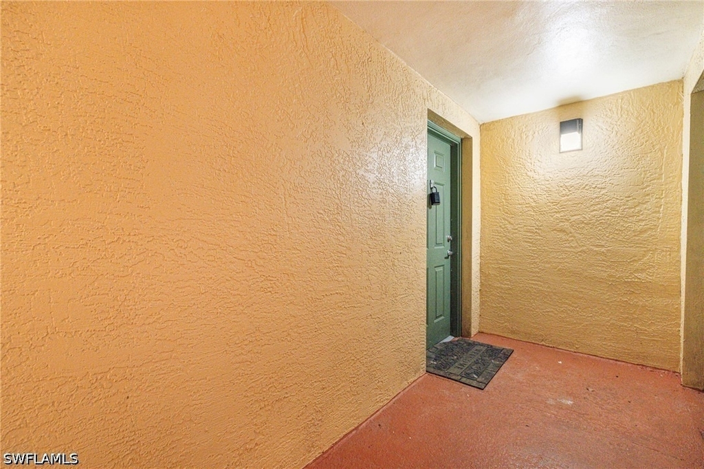1265 Wildwood Lakes Boulevard - Photo 29
