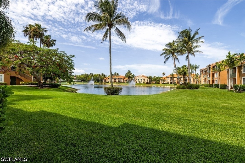 1265 Wildwood Lakes Boulevard - Photo 32