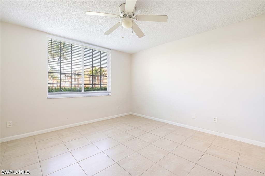 1265 Wildwood Lakes Boulevard - Photo 22