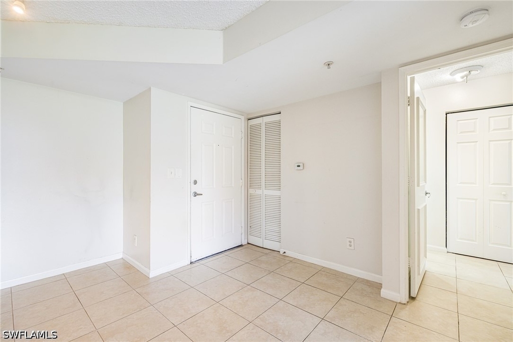 1265 Wildwood Lakes Boulevard - Photo 3