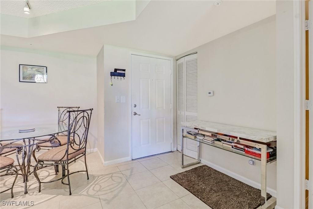 1265 Wildwood Lakes Boulevard - Photo 1