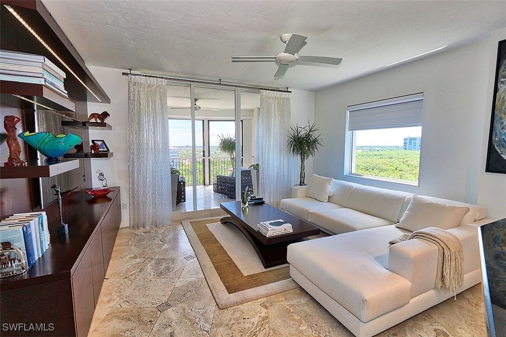 8665 Bay Colony Drive - Photo 13