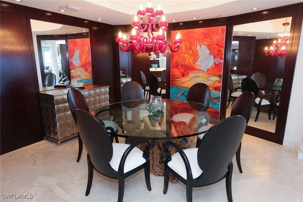 8665 Bay Colony Drive - Photo 4
