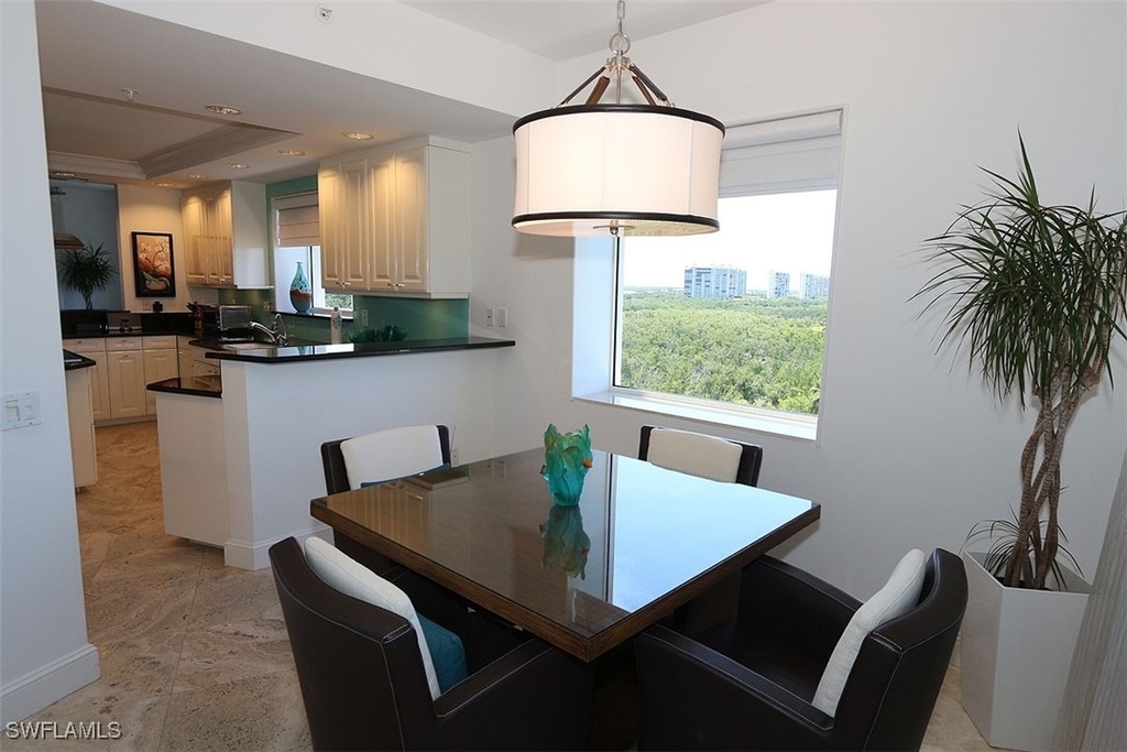 8665 Bay Colony Drive - Photo 10