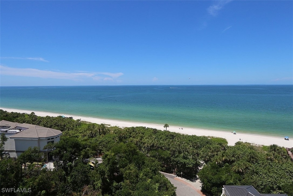 8665 Bay Colony Drive - Photo 0