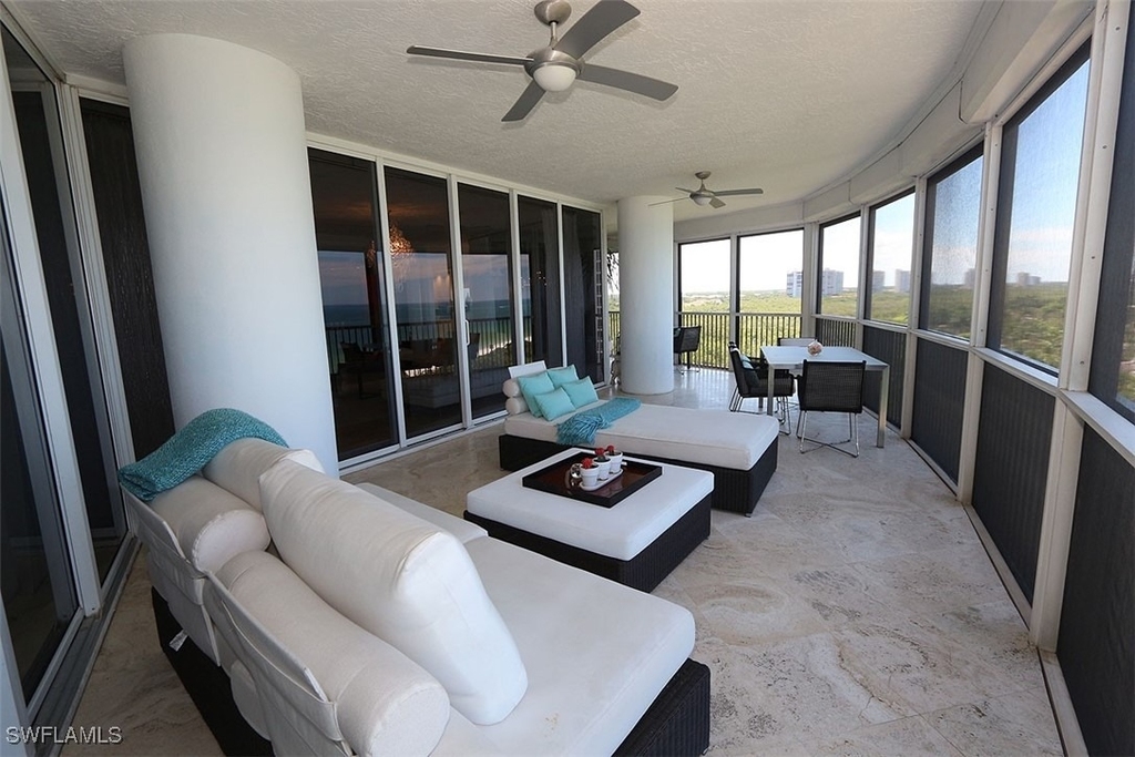 8665 Bay Colony Drive - Photo 28