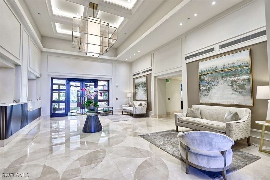 8665 Bay Colony Drive - Photo 45