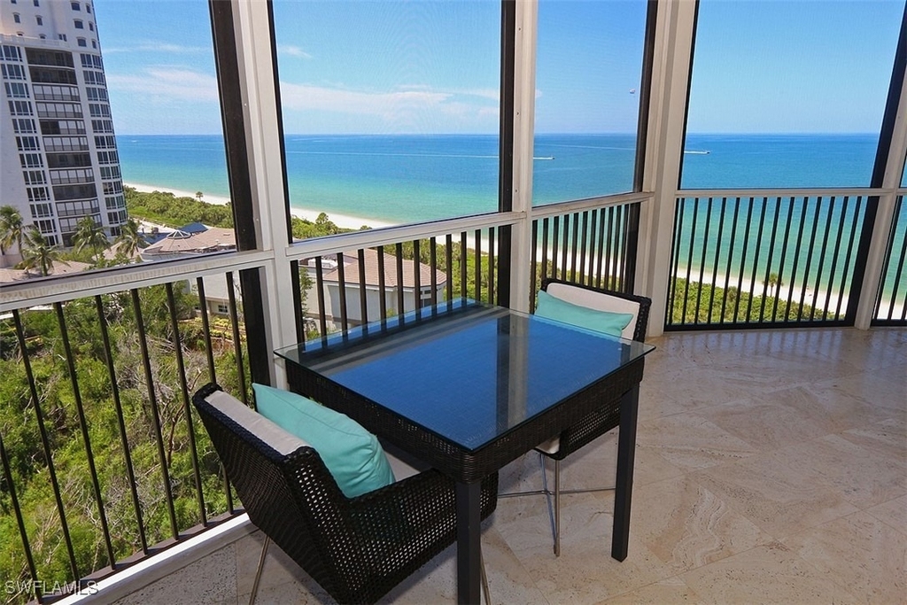 8665 Bay Colony Drive - Photo 29