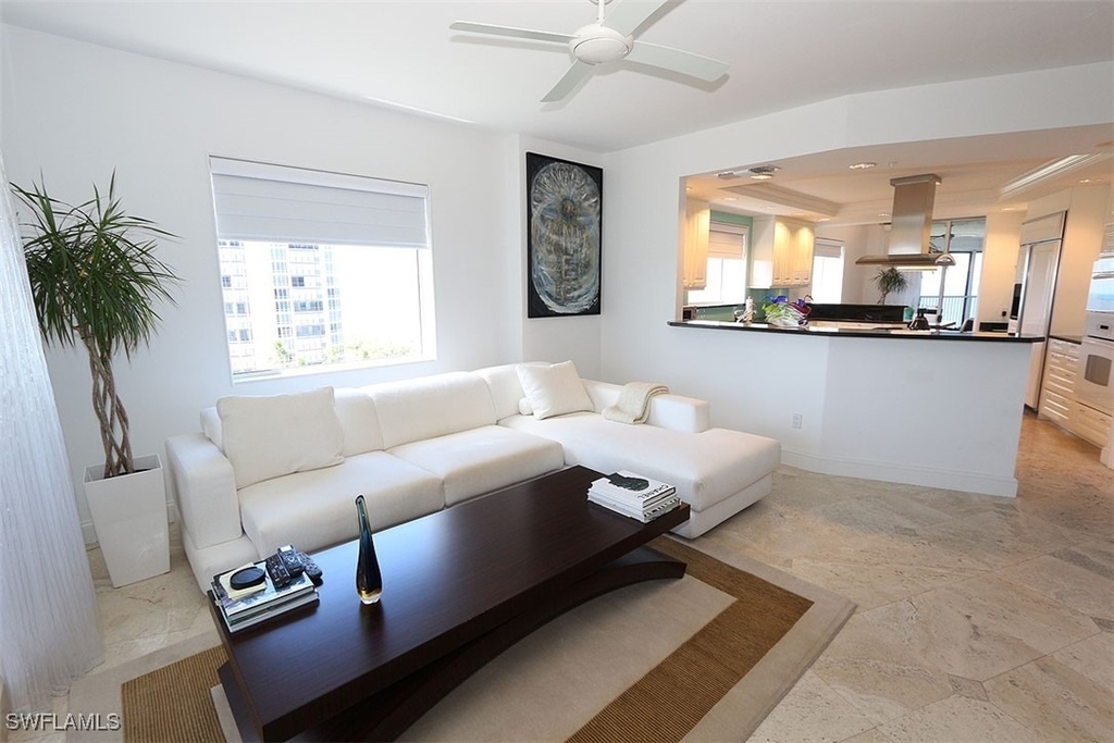 8665 Bay Colony Drive - Photo 12