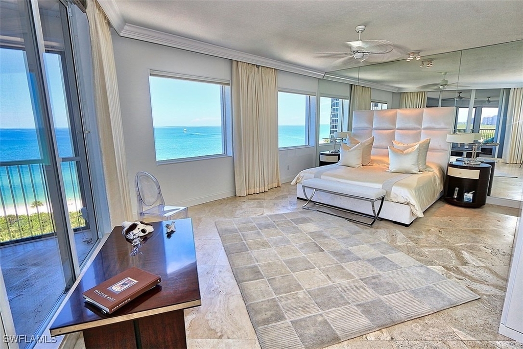 8665 Bay Colony Drive - Photo 14