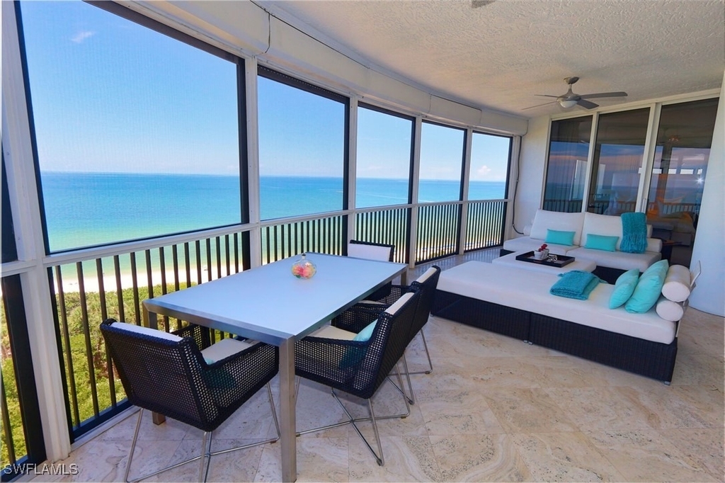 8665 Bay Colony Drive - Photo 27