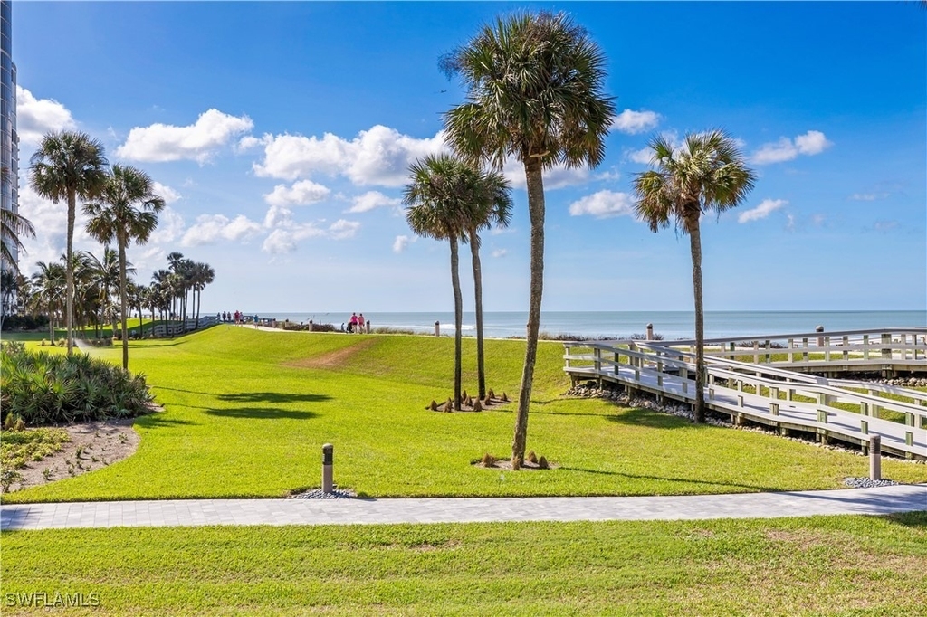 4551 Gulf Shore Boulevard N - Photo 21