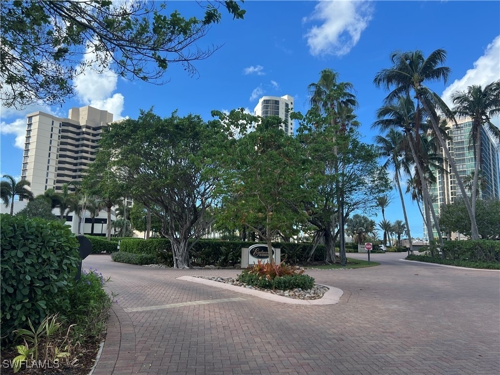 4551 Gulf Shore Boulevard N - Photo 28