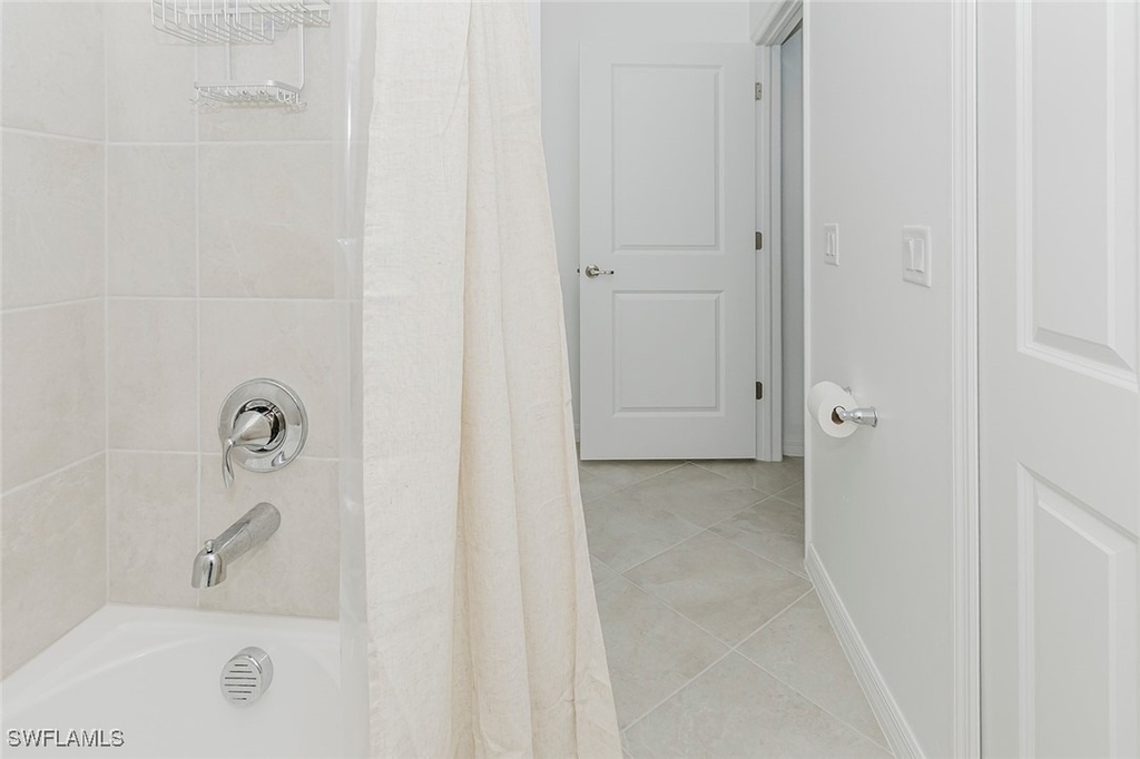 5555 Double Eagle Circle - Photo 21