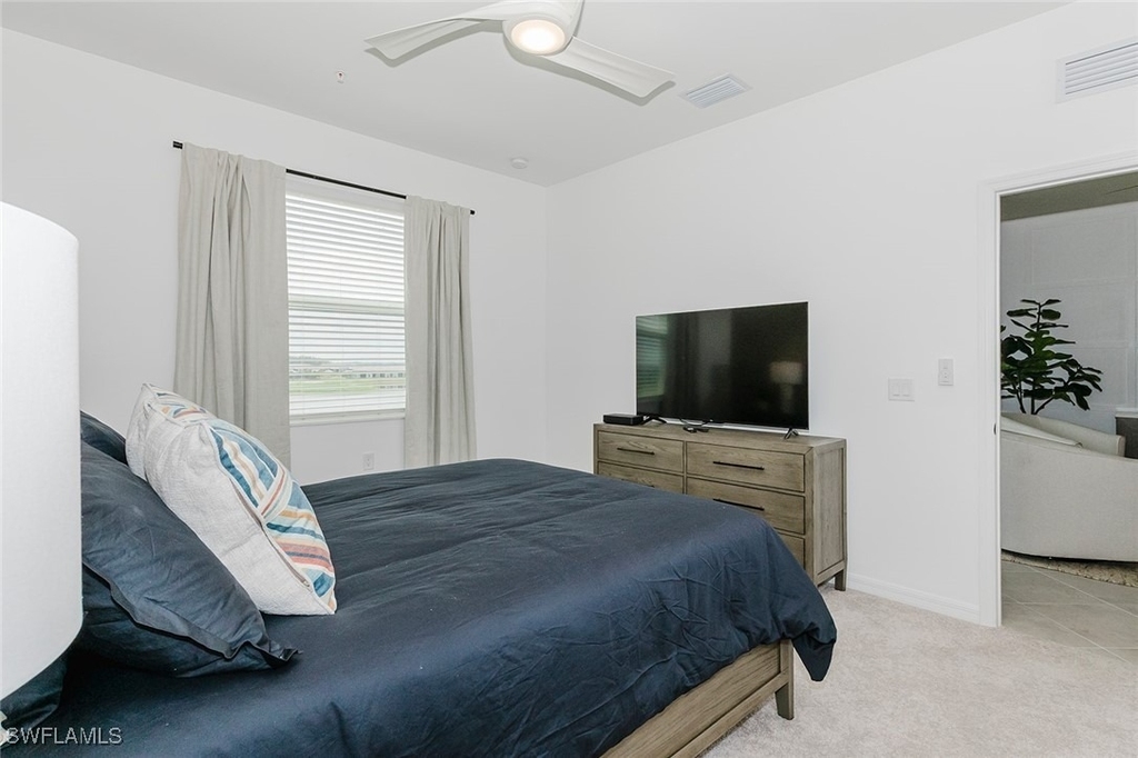 5555 Double Eagle Circle - Photo 15