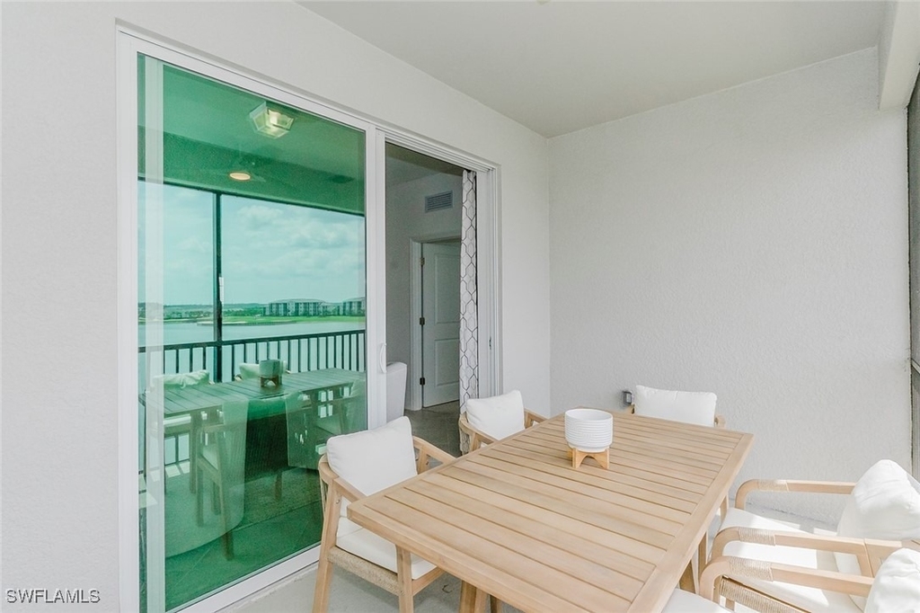 5555 Double Eagle Circle - Photo 22