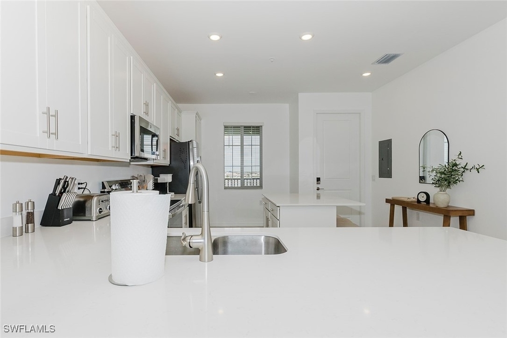 5555 Double Eagle Circle - Photo 7