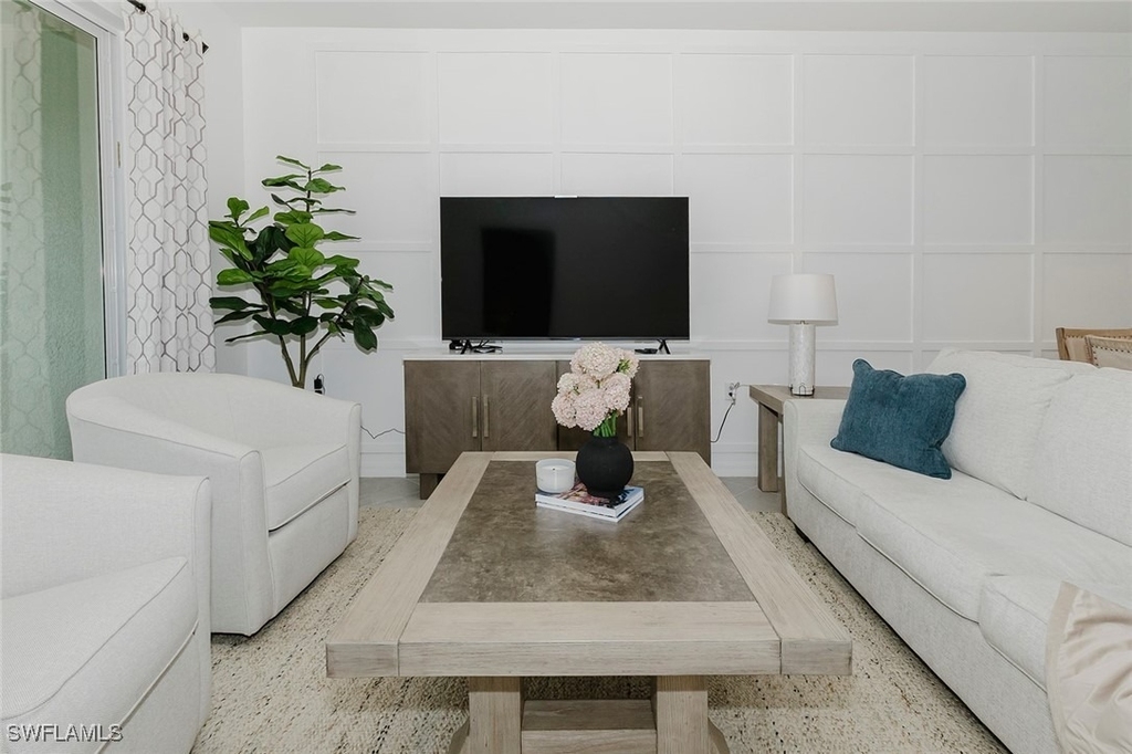 5555 Double Eagle Circle - Photo 11