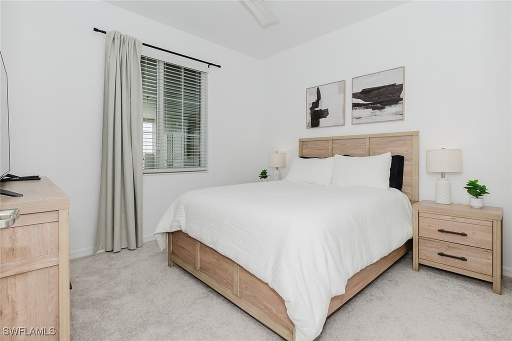 5555 Double Eagle Circle - Photo 19