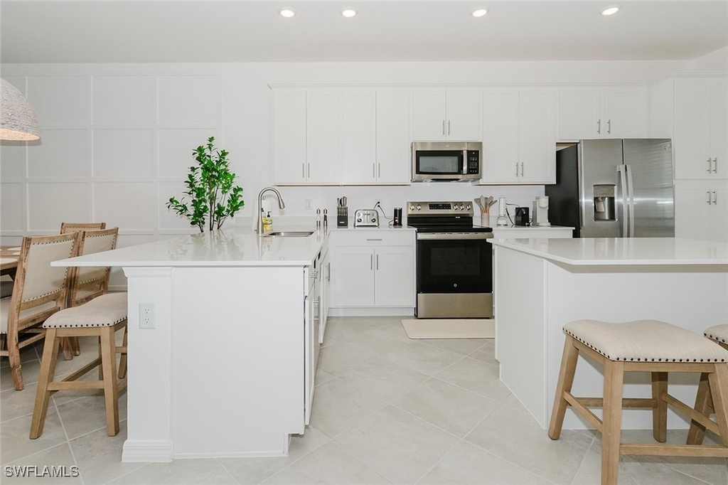 5555 Double Eagle Circle - Photo 4