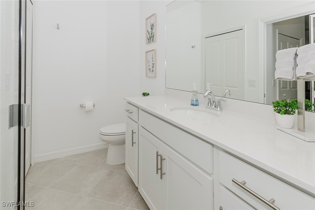 5555 Double Eagle Circle - Photo 17