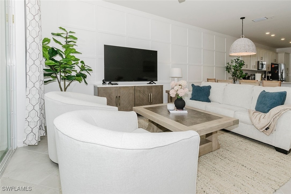 5555 Double Eagle Circle - Photo 10