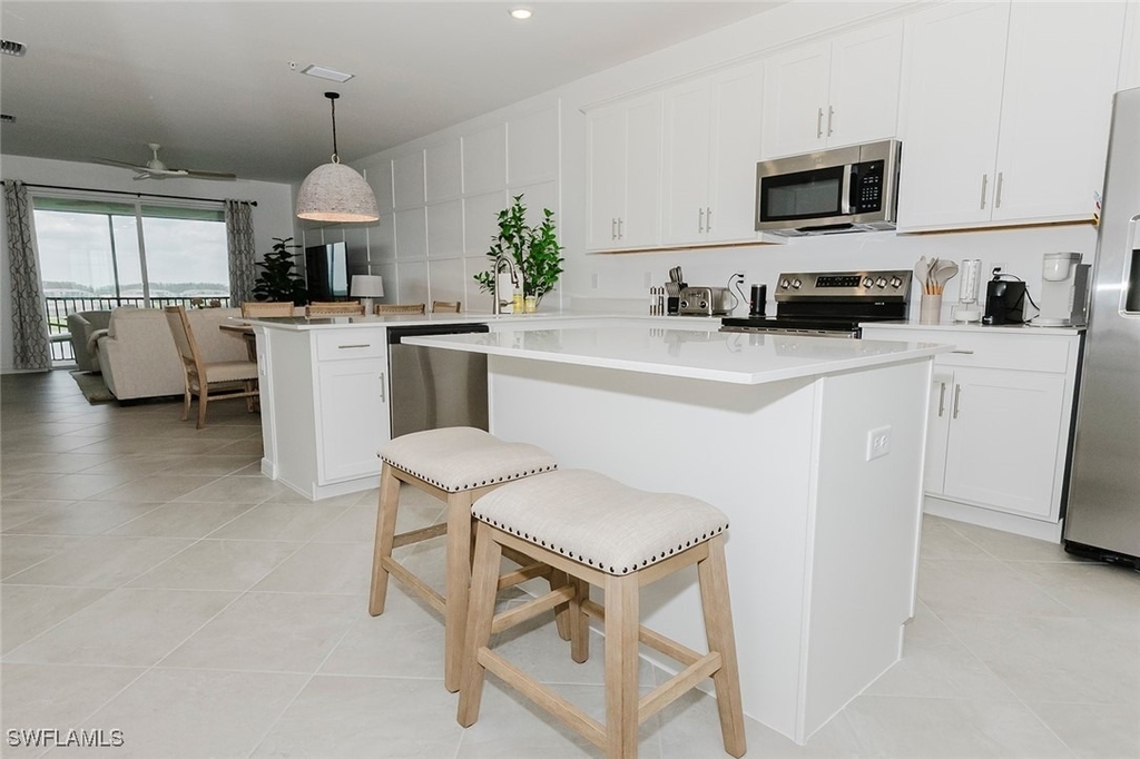 5555 Double Eagle Circle - Photo 3
