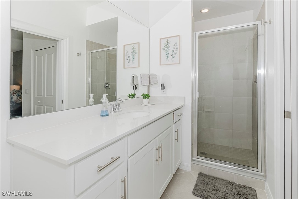 5555 Double Eagle Circle - Photo 18
