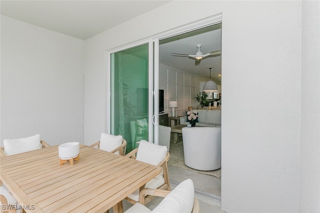 5555 Double Eagle Circle - Photo 23